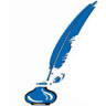 Kölbl