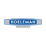 Koeleman Elektro
