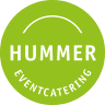 Beatcom Event Marketing & Hummer Cocktail Catering UG