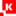 KölnBusiness Wirtschaftsförderungs-GmbH