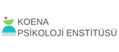 Atölye Koena