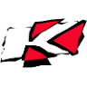 Koene.com