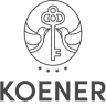 Hotel Koener