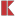 KÖNIG Audio-Video-Technik GmbH
