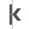 Walter König GmbH