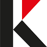 Koenraads Aannemersbedrijf B.V.