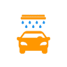 Koen's Car Care