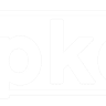 Köpke M.