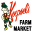 Koepsel's Farm Market