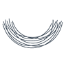 Koerich Orthodontics