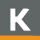 Siebdruck-Atelier-Körner; Körner-Media Inhaber: Thomas Körner