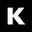 Koerner Adelaide Hills