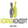 KörperKonzept Sindelfingen