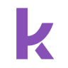 Koesio Bourgogne Franche-Comté - Agence Nord Franche-Comté