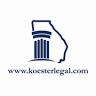 Law Offices of Kyle E. Koester