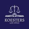Law Office of Judy Koesters
