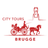(Carriage) City Tours Bruges
