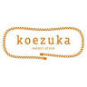 koezuka Koezuka Yumesakidaiten