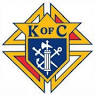 Knights Of Columbus