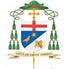 St. George Catholic Cathedral