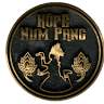 Kofe Num Pang