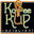 Koffee Kup Restaurant