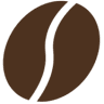 Koffie-tabletten - Ontkalkingstabletten en reinigingstabletten