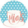 Mia's