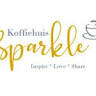 Koffiehuis Sparkle