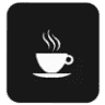Koffie Zetten en Meer