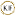 Koffsky & Felsen, LLC