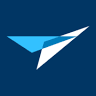 Kofile Technologies, Inc.