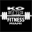 K.O. Fitness Miami