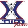 Koflex Fitness