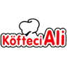 Köfteci Ali Akçaabat