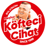 Köfteci Cihat