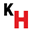 Köfteci Hacıoğlu