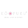 KOFUKU Sushi Shop & Bistro Ovo