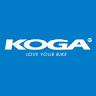 Koga