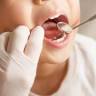 Sato Dental Clinic