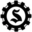 Koganei Cycle