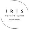 Koganei Gynecology Clinic