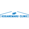 Koganemarunaika Clinic