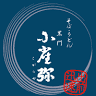 Kogaraya Nakatsu
