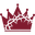 King of Glory Lutheran Church