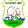Koggepark