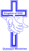 Kingdom of God Outreach Ministries