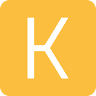 Kograd doo
