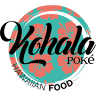 Kohala Poké Marbella - Hawaiian & Healthy Food