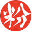 YUYU HOUSE - Kohama Maruko